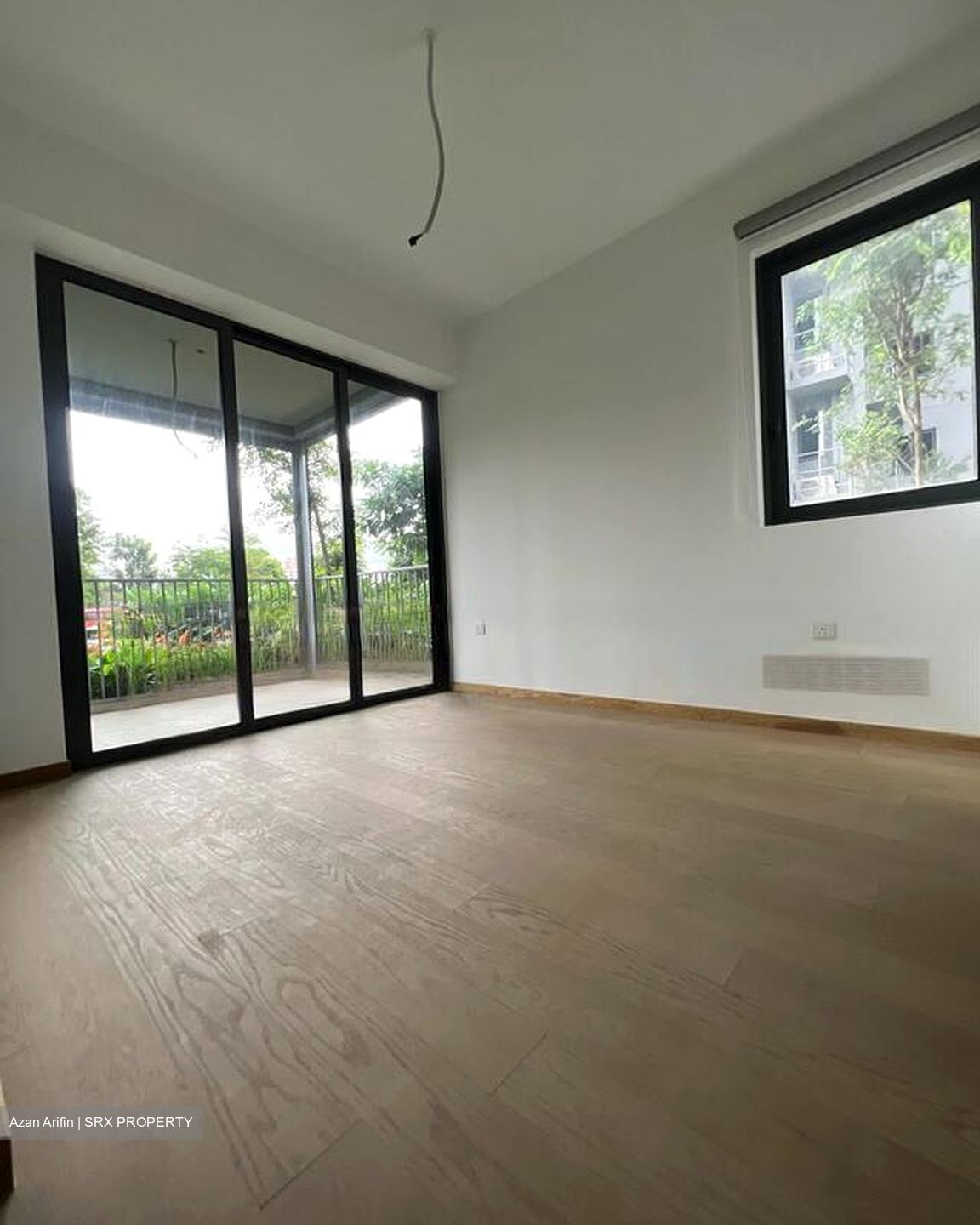 The Florence Residences (D19), Apartment #425949501